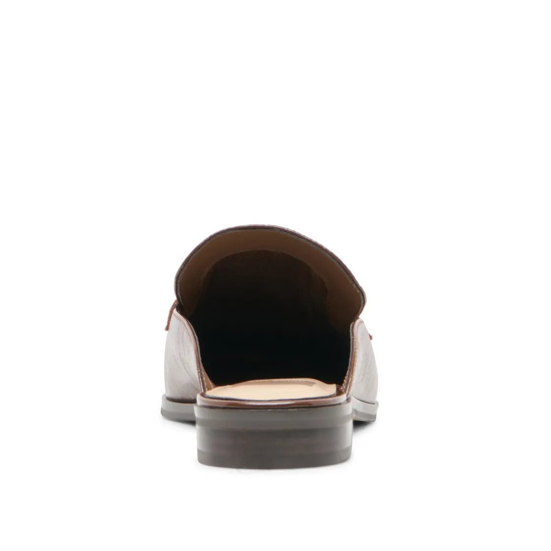 BOWEY RUSSET - view 4