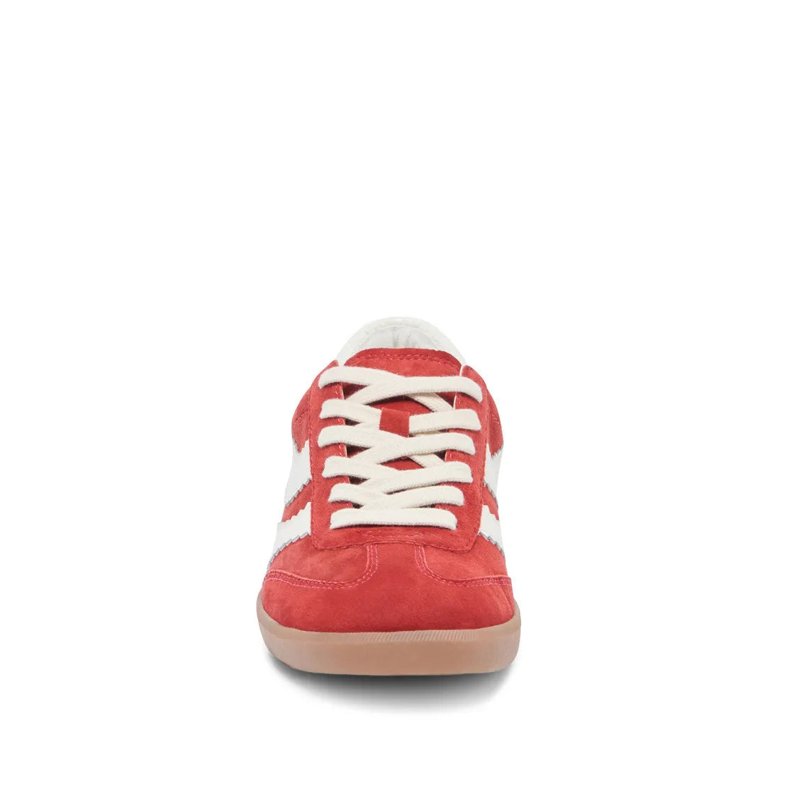 MERIT RUBY - view 3