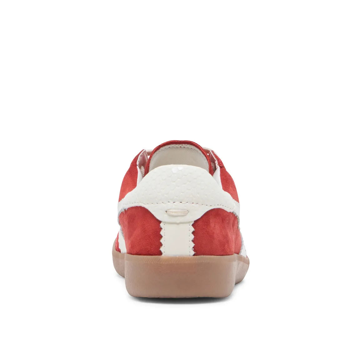 MERIT RUBY - view 4
