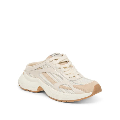 SWAYZY IVORY MULTI