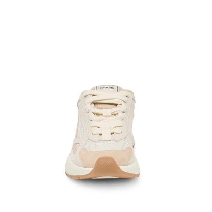 SWAYZY IVORY MULTI