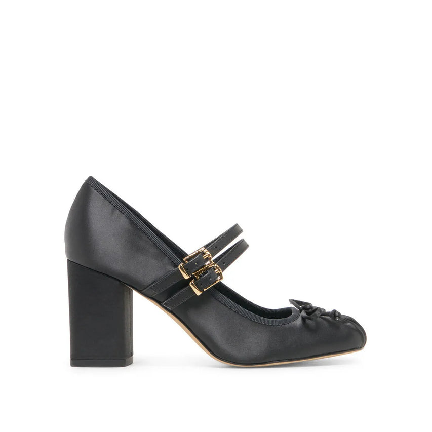 TIARAH ONYX