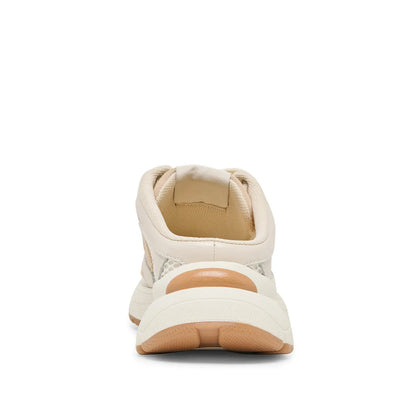 SWAYZY IVORY MULTI