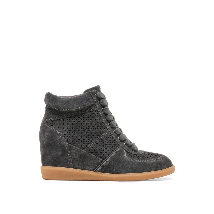 IRLAH ANTHRACITE