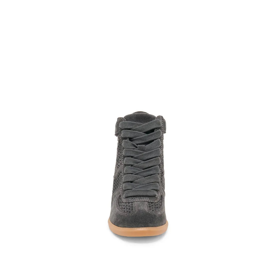 IRLAH ANTHRACITE - view 2