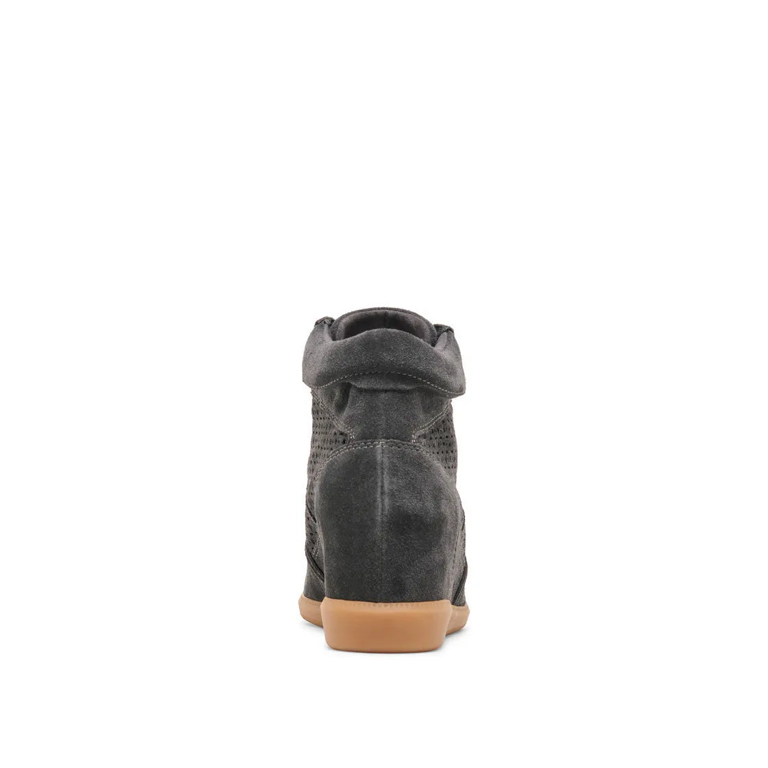 IRLAH ANTHRACITE - view 3