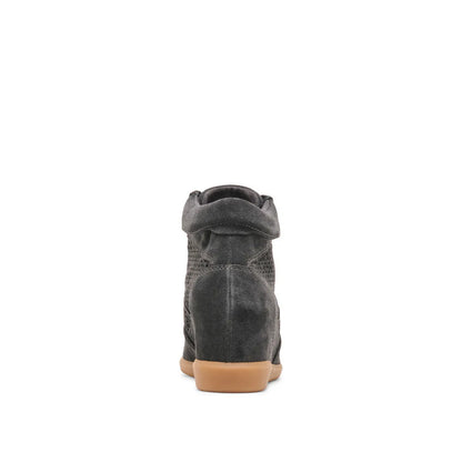 IRLAH ANTHRACITE