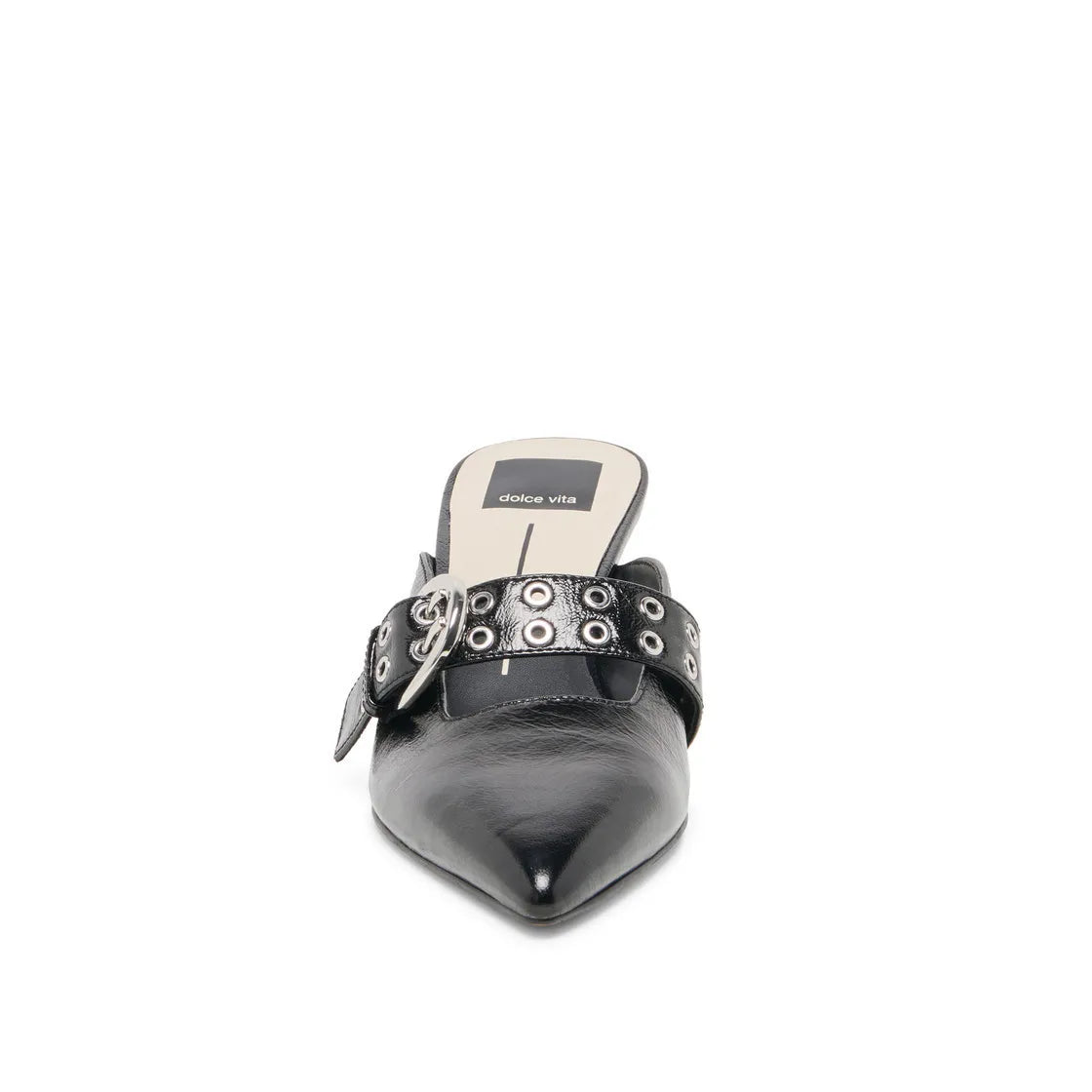 CYRAH BLACK - view 3