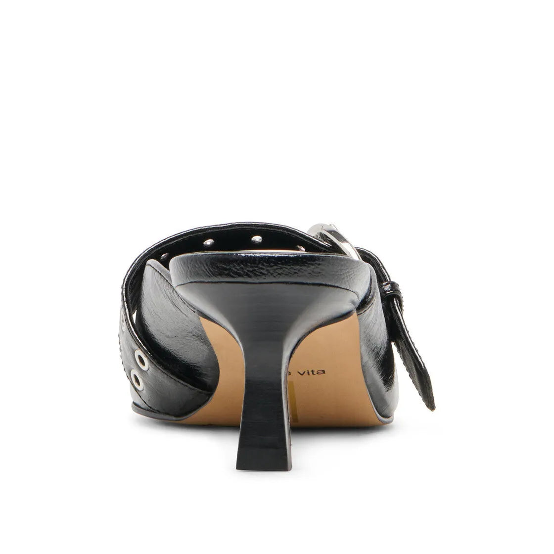 CYRAH BLACK - view 4