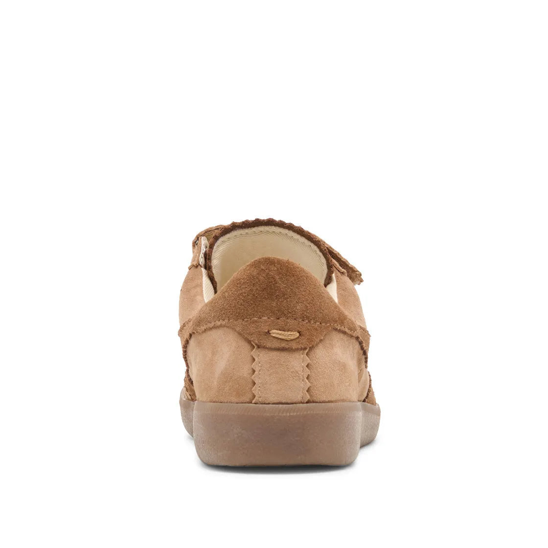 MERIT VELCRO PECAN - view 4