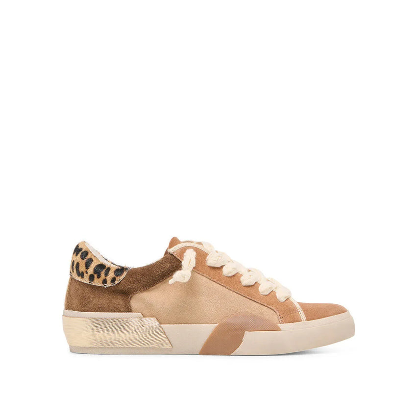 ZINA BROWN MULTI
