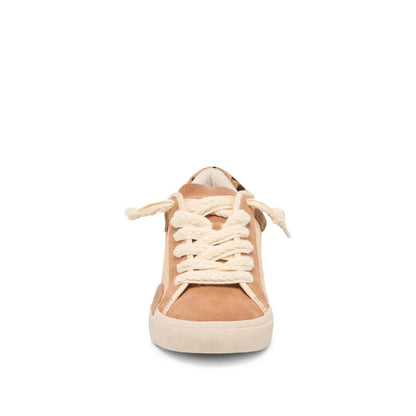 ZINA BROWN MULTI