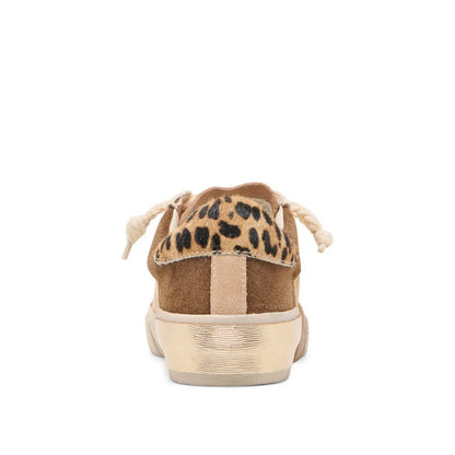ZINA BROWN MULTI