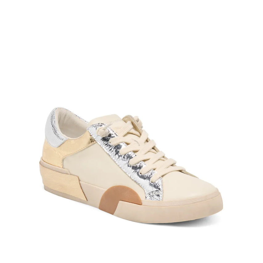 ZINA METALLIC MULTI