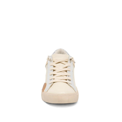 ZINA METALLIC MULTI