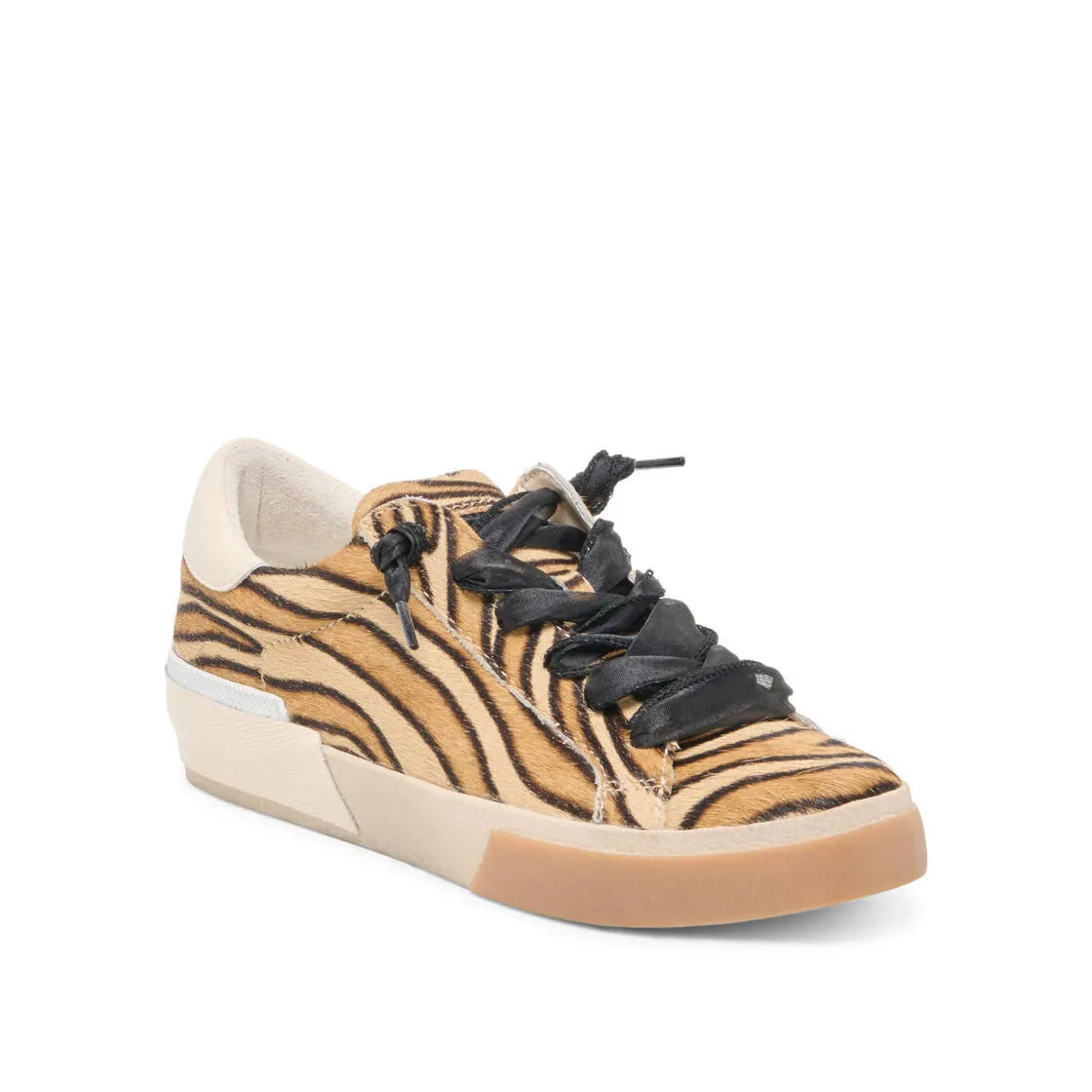 ZINA TIGER - view 2