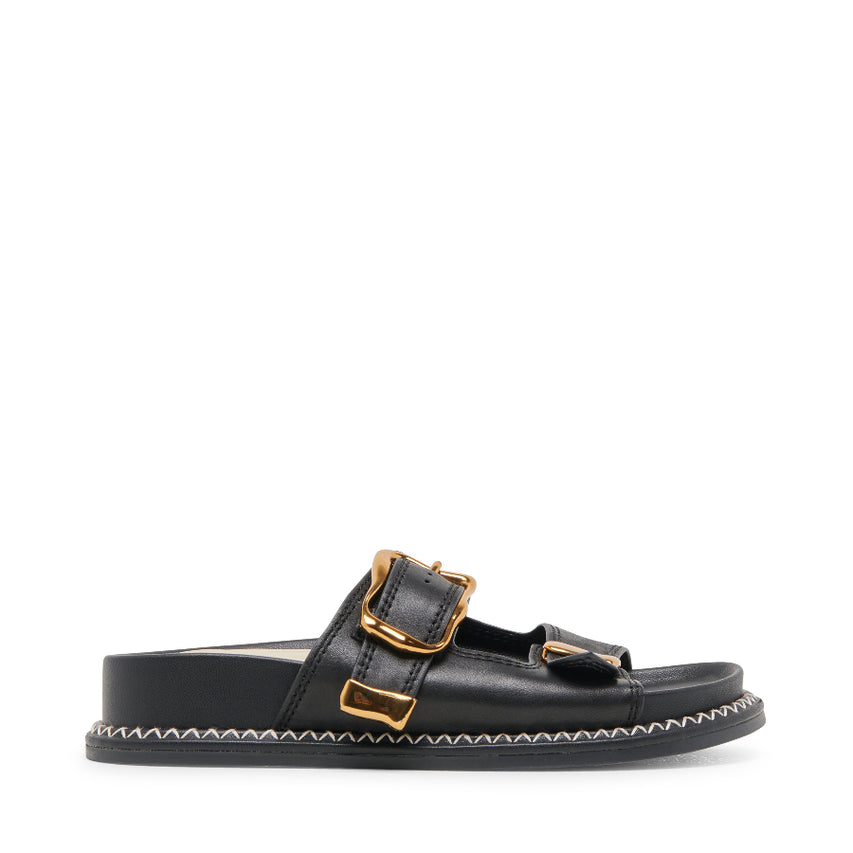 Sevena Black
