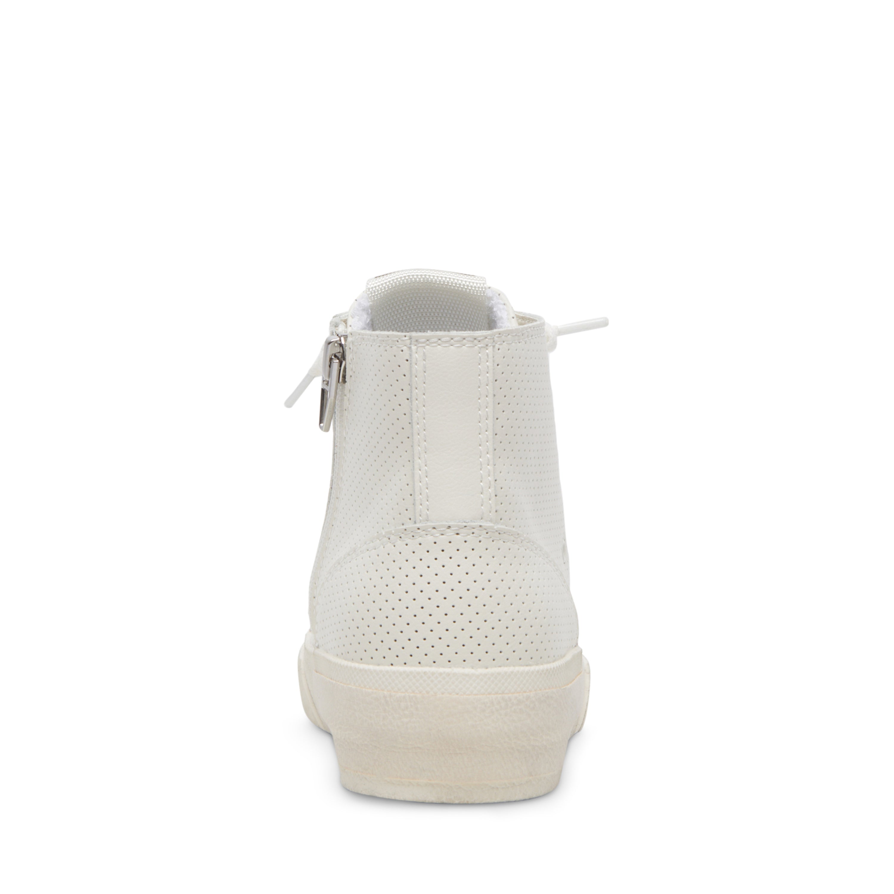 Zohara White Tenis Blancos para Mujer