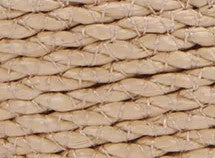 LT-NATURAL-RAFFIA